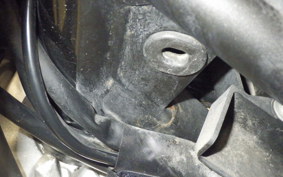 YAMAHA SEROW 250 Gen.2 DG17J