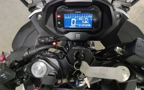 SUZUKI GSX250 R DN11A