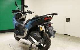 HONDA ADV160 1998 KF54