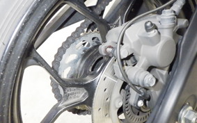 YAMAHA YZF-R3 2023 RH13J