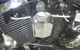 HARLEY FLSTC 1340 1999