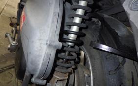 YAMAHA VINO 50 SA37J