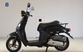 HONDA TODAY AF61