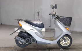 HONDA DIO CHESTER AF34