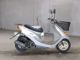 Фото Honda DIO CHESTER с японского аукциона