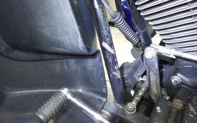 HARLEY FLHTC 1340 1989