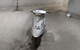 SUZUKI ADDRESS V100 CE13A