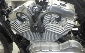 HARLEY XL883LI 2006