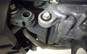 YAMAHA VINO 50 Gen.4 2025 AY02