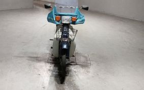 HONDA SUPER CUB50 AA01