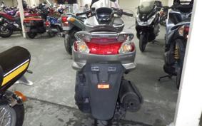 YAMAHA MAJESTY 250 Gen.4 SG20J
