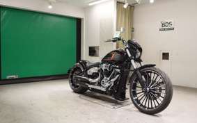 HARLEY FXBR1920 2023