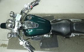 KAWASAKI VULCAN 1500 CLASSIC 1998 VNT50D