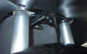 KAWASAKI 1400 GTR 2010