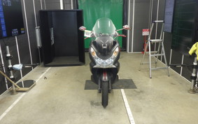 HONDA PCX 150 1993