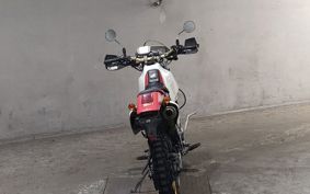 HONDA XR-250 MD30