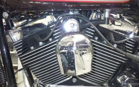 HARLEY FLSTC 1580 2007
