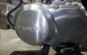 HONDA GORILLA AB27