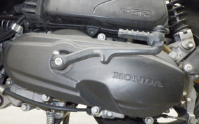 YAMAHA JOG-7 AY01