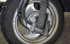 YAMAHA JOG POCHE 2023 SA08J