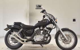 YAMAHA VIRAGO 250 3DM
