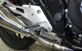 HONDA CB400SF GEN 4 A 2019 NC42