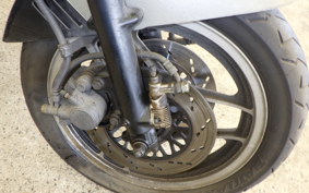 SUZUKI GSX750S KATANA 1984 GS75X