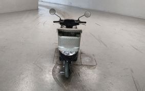 SUZUKI  LETS  BASKET  CA4AA