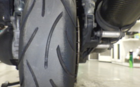 SUZUKI SKYWAVE 200 (Burgman 200) 1996 CH41A