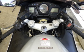 HONDA CBR1100XX 2002