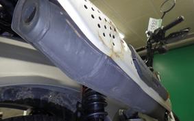 HONDA CT125-2 2026 JA65