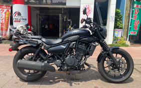 KAWASAKI ELIMINATOR 400SE 2023 EL400A