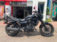 Фото Kawasaki ELIMINATOR 400SE 2023 с японского аукциона