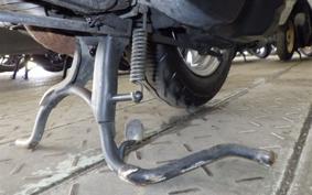 YAMAHA JOG POCHE SA08J