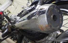 HONDA CD125T BENLY CD125T