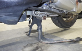 HONDA DIO CESTA GEN 2 AF68