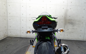 KAWASAKI NINJA ZX-10R 2020 ZXT02E