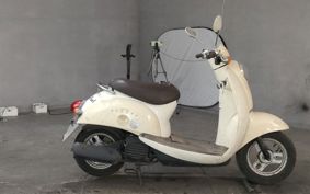 HONDA CREA SCOOPY AF55