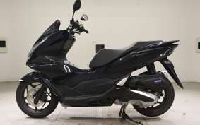 HONDA PCX125 1999 JK05