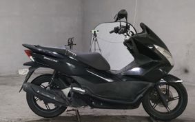 HONDA PCX125 JF56