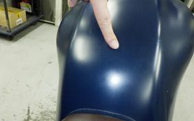 HONDA GB350 2023 NC59