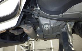HONDA DIO 110 2025 JK03