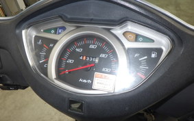 HONDA LEAD 110 JF19