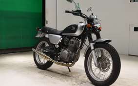 HONDA CB223S 2021 MC40