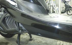 YAMAHA MAJESTY155 S 2021 SG28J