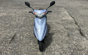 SUZUKI ADDRESS V50 CA44A
