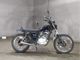 Фото Suzuki GLASS TRACKER BIG BOY с японского аукциона