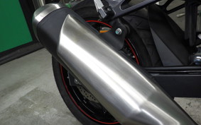 SUZUKI GSX250RA 2019