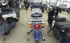HONDA C50 SUPER CUB AA01
