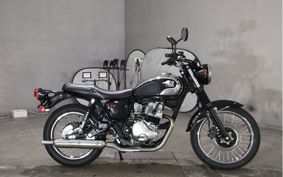 MEGURO S1 BJ230A